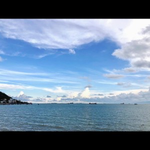 Listen to Memories song with lyrics from Spa Music Relaxation