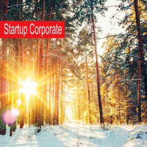 Album Startup Corporate from ikopin