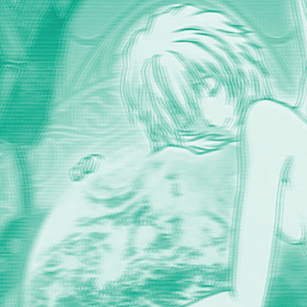 REBIRTH天の