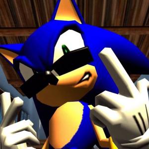 收聽Sevstacczz的Sonic Anthem (Jersey Club) (feat. @Jah!)歌詞歌曲