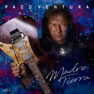 ดาวน์โหลดและฟังเพลง Arabestia พร้อมเนื้อเพลงจาก Paco Ventura