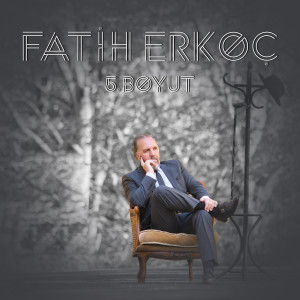 Listen to Hasbel Kader song with lyrics from Fatih Erkoc