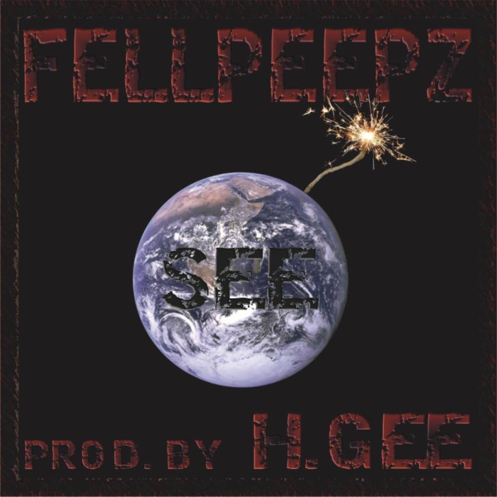 SEE (Explicit)