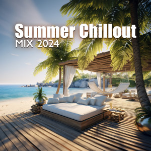 Listen to Sunny Beach Serenade song with lyrics from Chili House