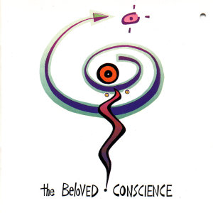 ดาวน์โหลดและฟังเพลง Outerspace Girl พร้อมเนื้อเพลงจาก The Beloved