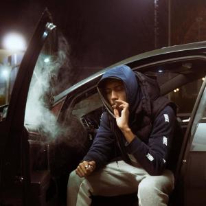 收聽Elten的KPTL #1 - FREESTYLE (Explicit)歌詞歌曲