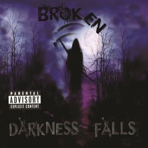 ดาวน์โหลดและฟังเพลง Selfish Greed (Explicit) พร้อมเนื้อเพลงจาก Broken