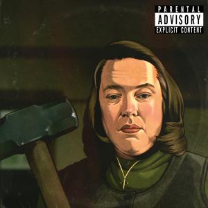 收聽Lord Juco的Wheel Of Fortune (feat. M.A.V.) (Explicit)歌詞歌曲