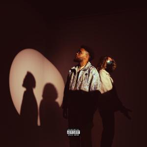 ดาวน์โหลดและฟังเพลง JEUNE LOUP (feat. BPZ) (Explicit) พร้อมเนื้อเพลงจาก o13