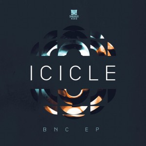 BNC EP dari Icicle