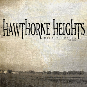 收聽Hawthorne Heights的Ohio Is for Lovers歌詞歌曲