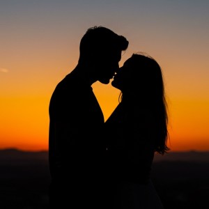收聽Fernando Silva的Te Amo Demais Mulher!歌詞歌曲
