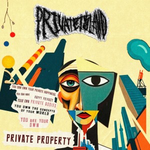 ดาวน์โหลดและฟังเพลง Private Siberian Woods พร้อมเนื้อเพลงจาก Private Island