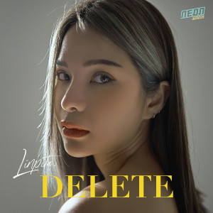 ดาวน์โหลดและฟังเพลง Delete พร้อมเนื้อเพลงจาก Linpita