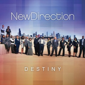ดาวน์โหลดและฟังเพลง Destiny พร้อมเนื้อเพลงจาก New Direction