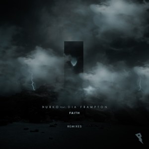 收听Nurko的Faith (Kaidro Remix)歌词歌曲