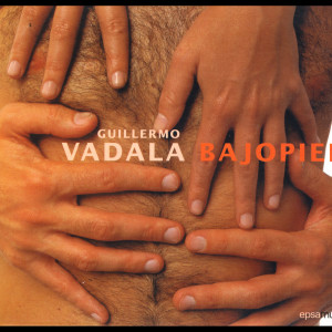 ดาวน์โหลดและฟังเพลง L.A พร้อมเนื้อเพลงจาก Guillermo Vadala