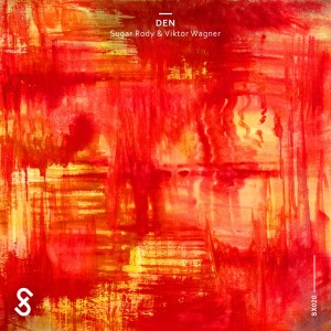 Listen to Den song with lyrics from Sugar Rody