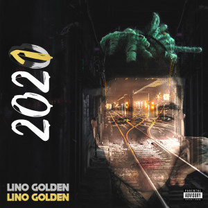 Listen to Tiktok (Explicit) song with lyrics from Lino Golden