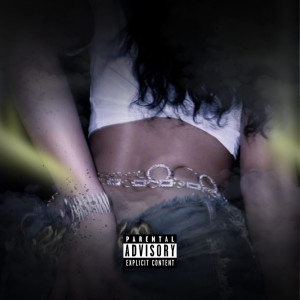 ดาวน์โหลดและฟังเพลง PULA PULA (Explicit) พร้อมเนื้อเพลงจาก GORDÃO DO SN