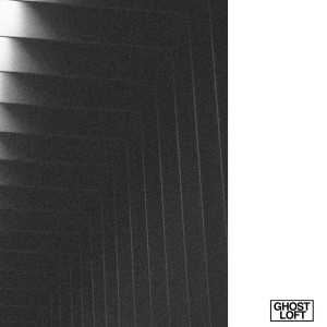 Album Cascade from Ghost Loft