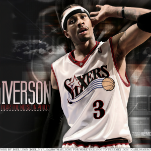 收聽Iverson_K的那麼愛你爲甚麼 (cover: 黃品源|莫文蔚) (完整版)歌詞歌曲