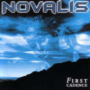 ดาวน์โหลดและฟังเพลง Golden Wings พร้อมเนื้อเพลงจาก Novalis Deux