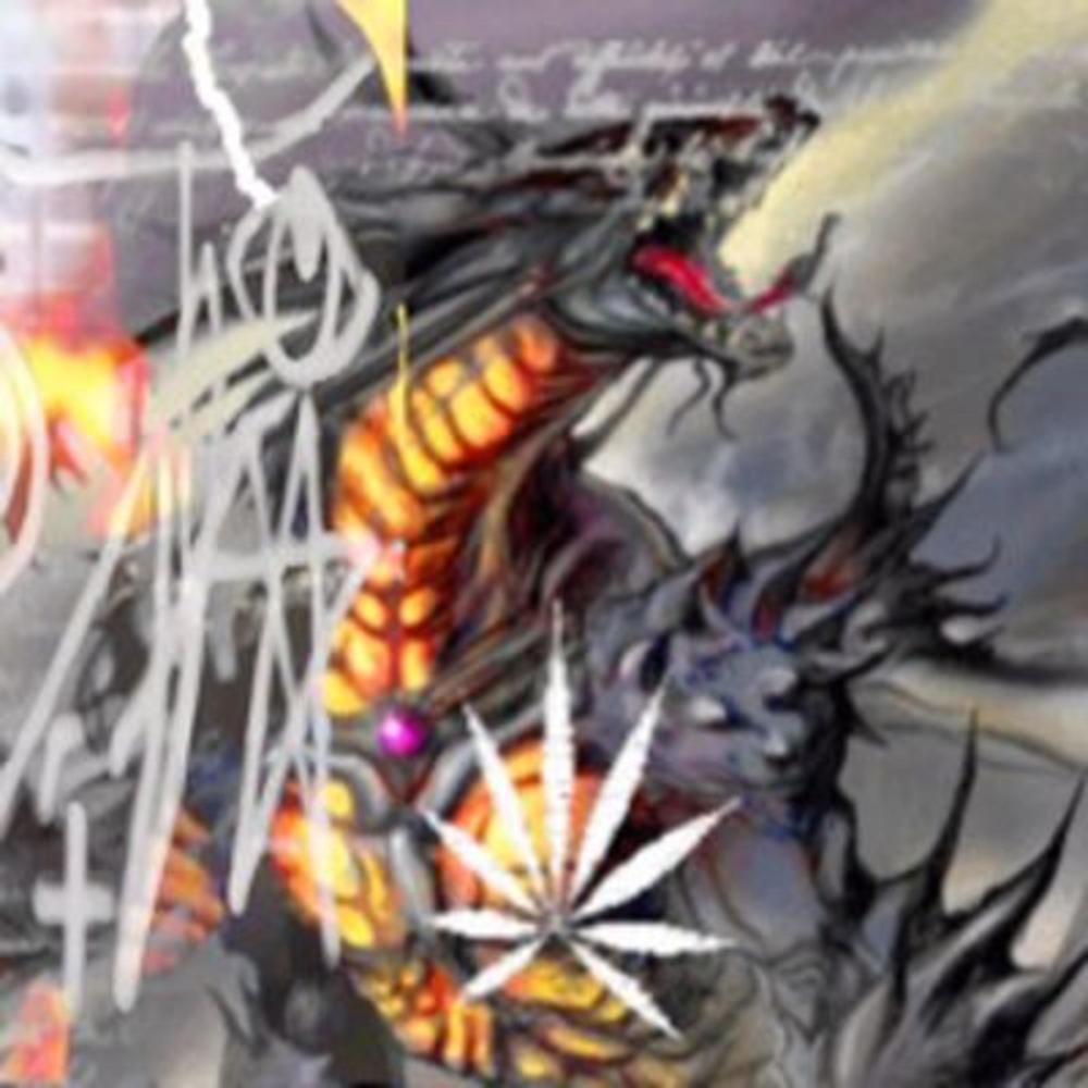 why would i lie (feat. islurwhenitalk) (intrxda x slurr mxx) (Explicit)