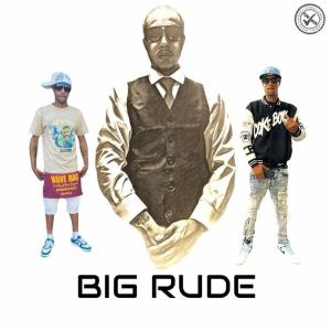 Benny Boy Rude的專輯Do you love me (Explicit)