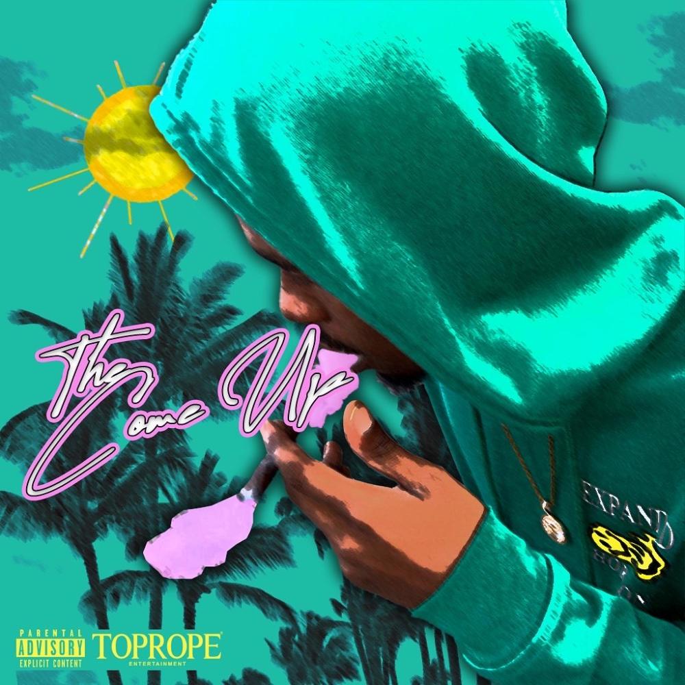 Mismatch(feat. Duncho) (Explicit)