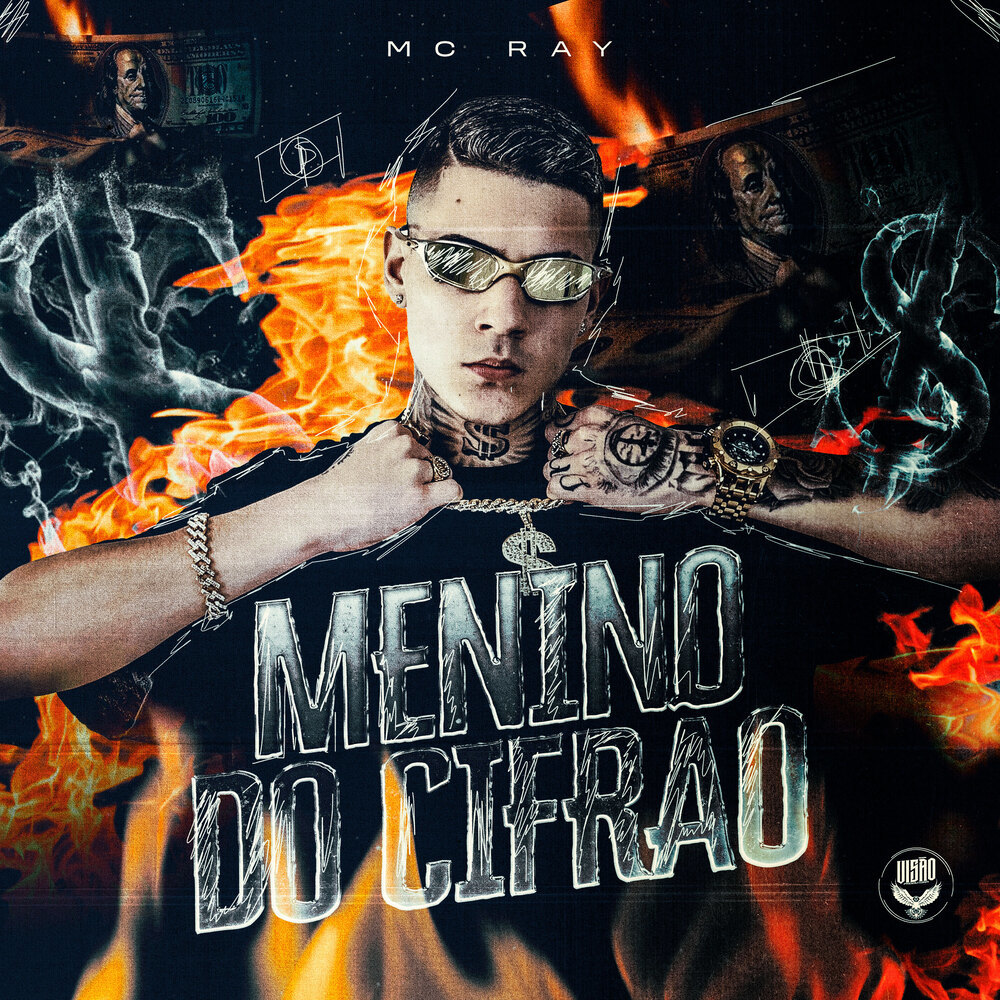 SEIS NÃO PEGA NA CURVA (Explicit)