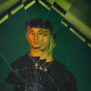 Album Top Boy from Emir
