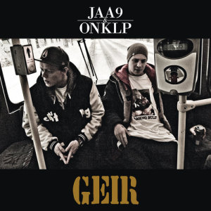ดาวน์โหลดและฟังเพลง Hold Balla พร้อมเนื้อเพลงจาก Jaa9 & OnklP