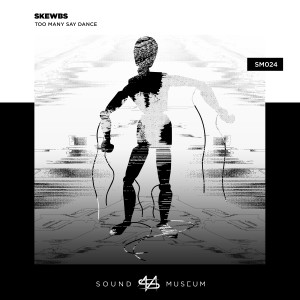 Dengarkan catch me when i fall lagu dari skewbs dengan lirik
