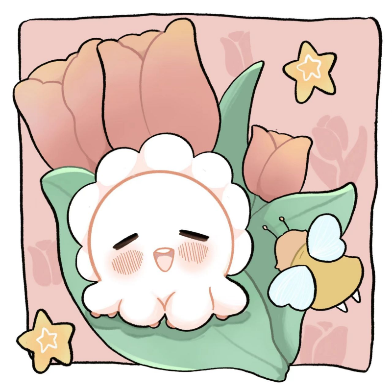 福生福生