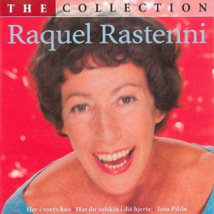 ดาวน์โหลดและฟังเพลง Marina พร้อมเนื้อเพลงจาก Raquel Rastenni
