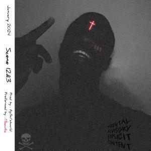 I'llmvtic的專輯another sound 3.0 (Explicit)