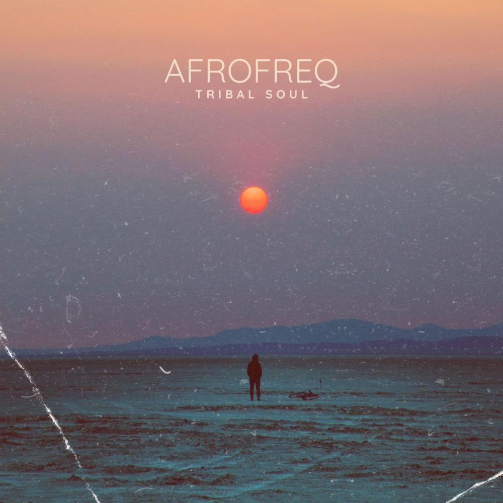 AFROFREQ