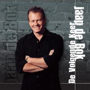 收听Jaap de Bok的Mijn Hele Leven Lang歌词歌曲