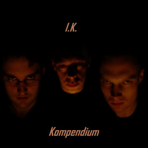 Listen to Reality song with lyrics from I.K.