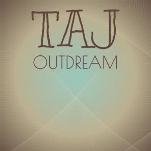 ดาวน์โหลดและฟังเพลง Cute Her พร้อมเนื้อเพลงจาก Tarina Seke
