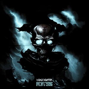 Album ABYSS oleh KENJI DEXTER