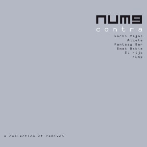 ดาวน์โหลดและฟังเพลง The Dream (Num9's Sueños Púrpuras Remix) พร้อมเนื้อเพลงจาก num9