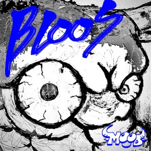 Album BLOOS oleh Mood