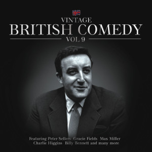 ดาวน์โหลดและฟังเพลง Our Lodger's Such a Nice Young Man พร้อมเนื้อเพลงจาก Norah Blaney