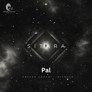 Listen to Pal song with lyrics from Mizmaar