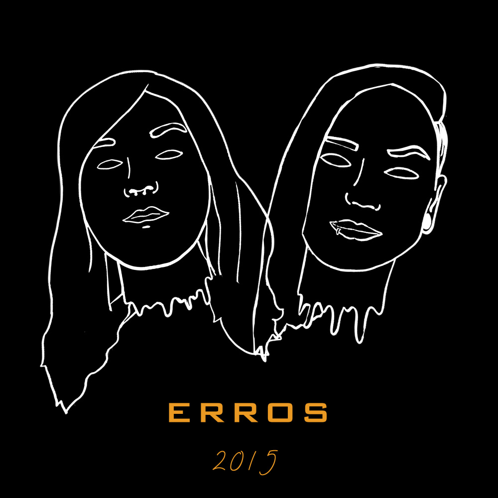 Erros