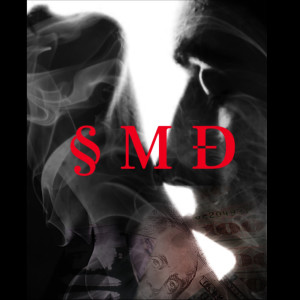 Album S M D (Explicit) oleh Ray Legend