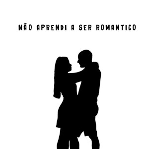 Listen to Não Aprendi a Ser Romatico (Explicit) song with lyrics from Midog