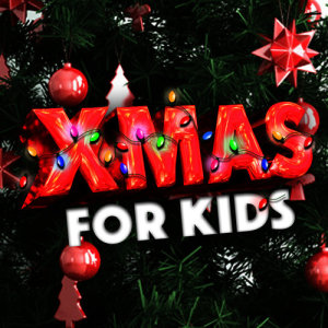 收聽Childrens Christmas Favourites的It's the Most Wonderful Time of the Year歌詞歌曲